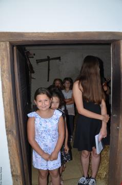 22praznikobcinekuzma (23)